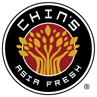 Chins Asia Fresh
